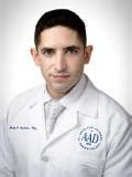 dermatologist trenton nj